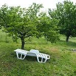 Apartment Feher Barany