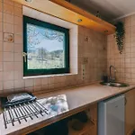 Apartment Feher Barany