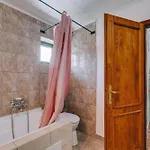 Feher Barany Apartment