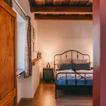 Apartment Feher Barany