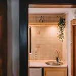 Feher Barany Apartment
