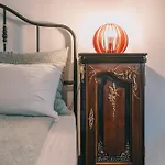 Feher Barany Apartment Szigliget