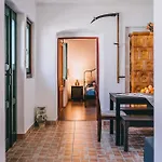 Feher Barany Apartment