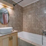 Apartment Feher Barany Szigliget