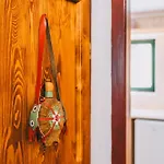 Feher Barany Apartment