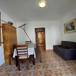 Apartment Feher Barany *