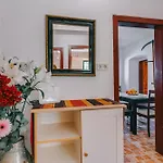 Apartment Feher Barany Szigliget