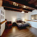 Feher Barany Apartment