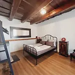 Feher Barany Apartment *