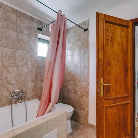 Feher Barany Apartment