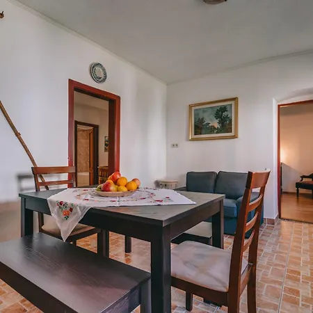 Feher Barany * Szigliget