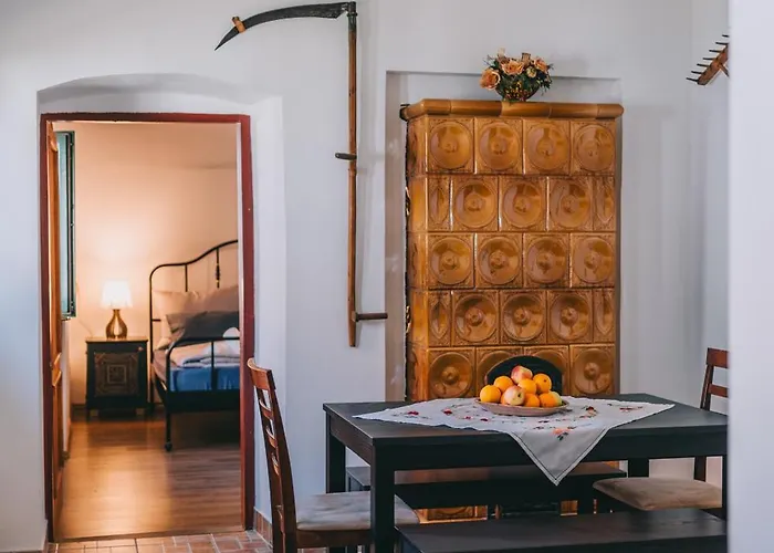 Feher Barany 시글리게트