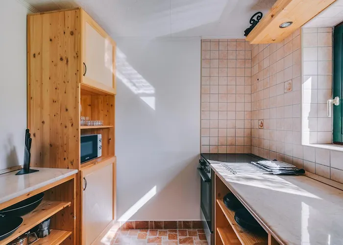 Feher Barany Szigliget