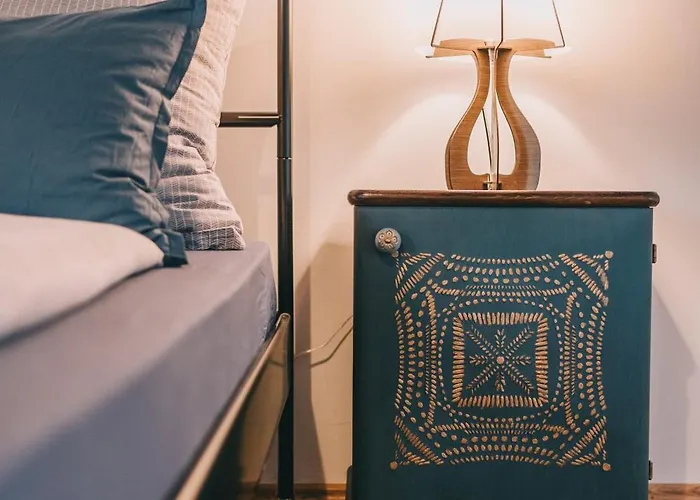 Feher Barany 시글리게트