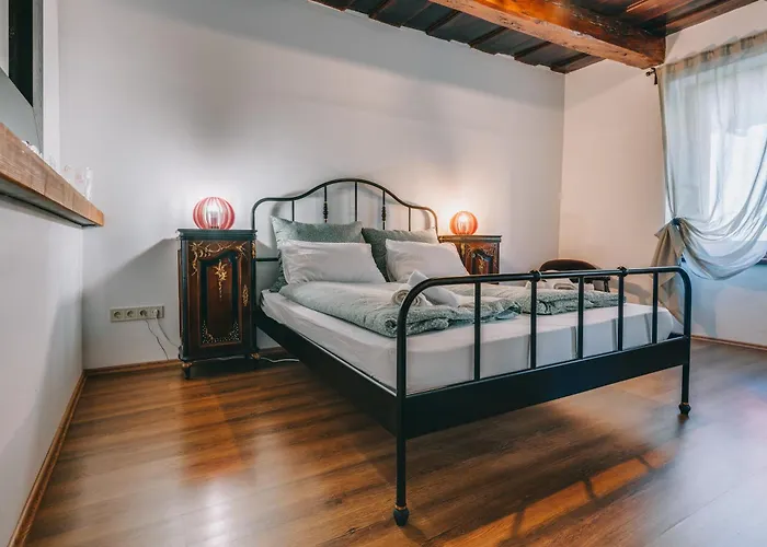 Feher Barany 시글리게트