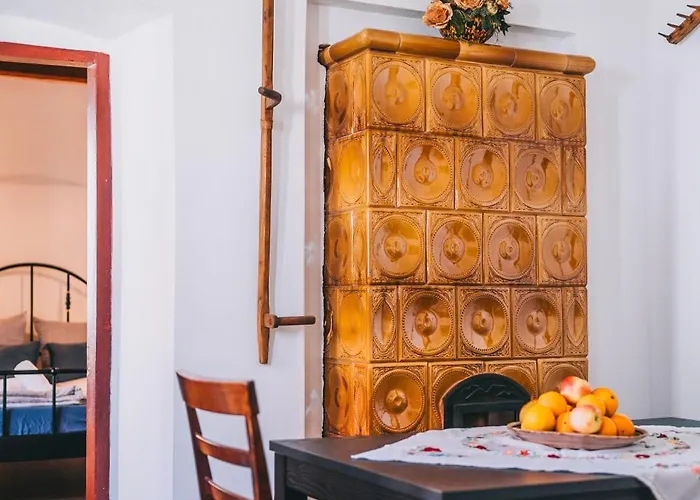 Feher Barany 시글리게트