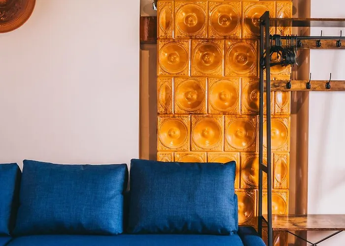 Feher Barany * 시글리게트